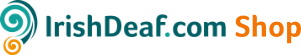 Irish Deaf.com Shop